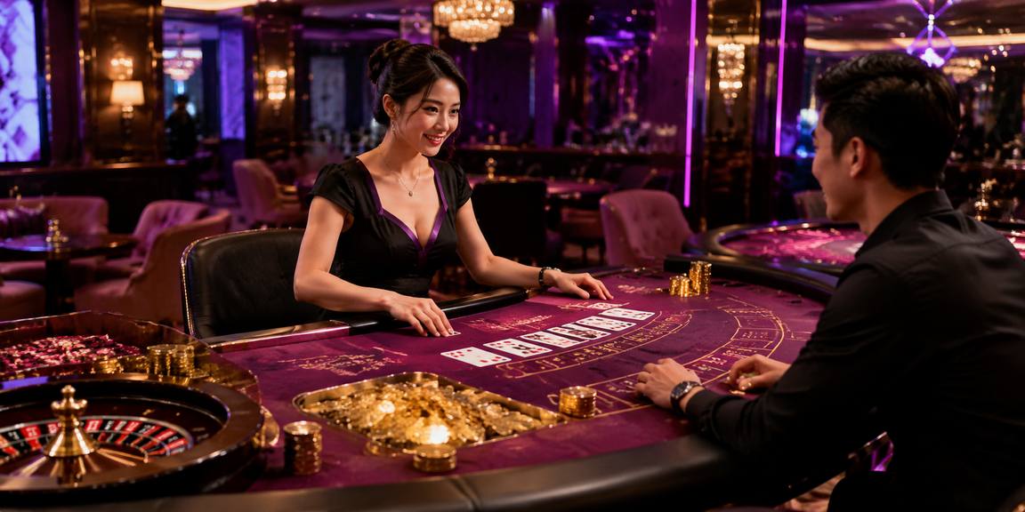 vm66 Vào tài khoản vm66 trong vài giây