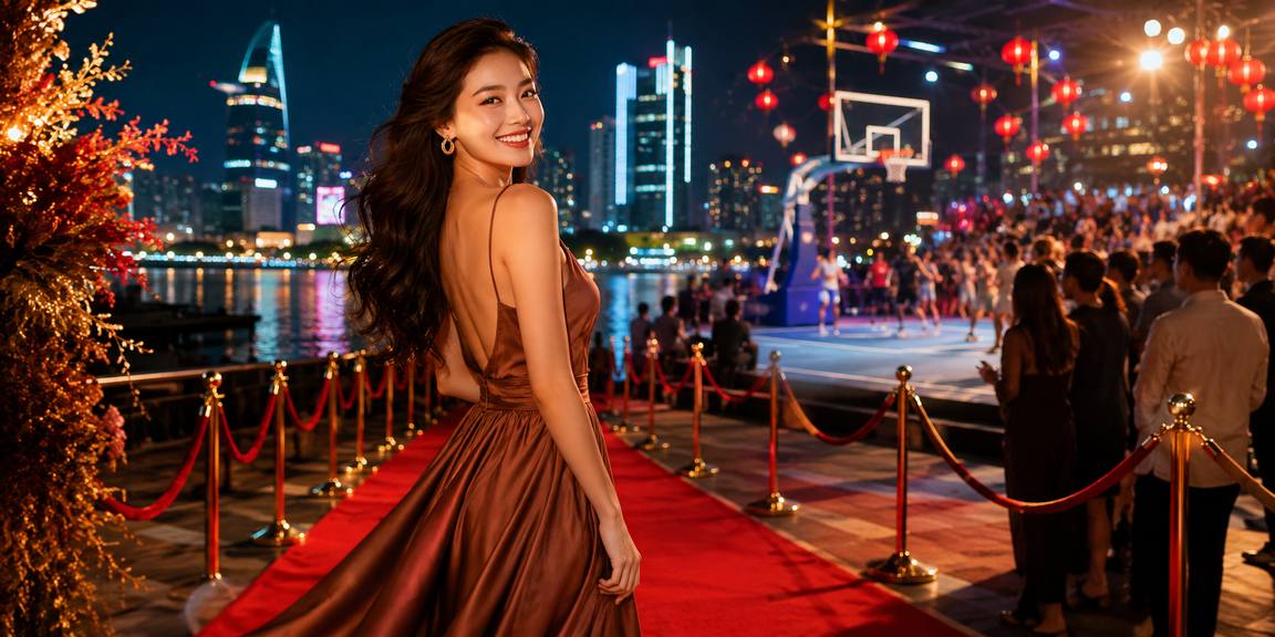 vm66 Quay Thuyền Rồng Slot Ngay Trên Điện Thoại