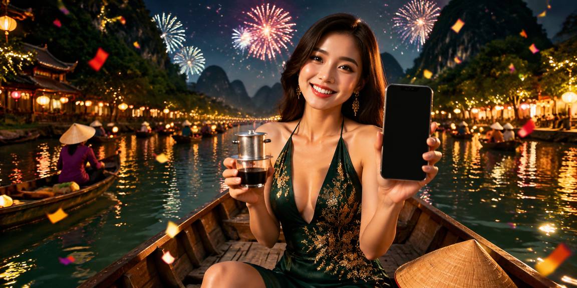 vm66 Game Thanh Toán Nội Địa