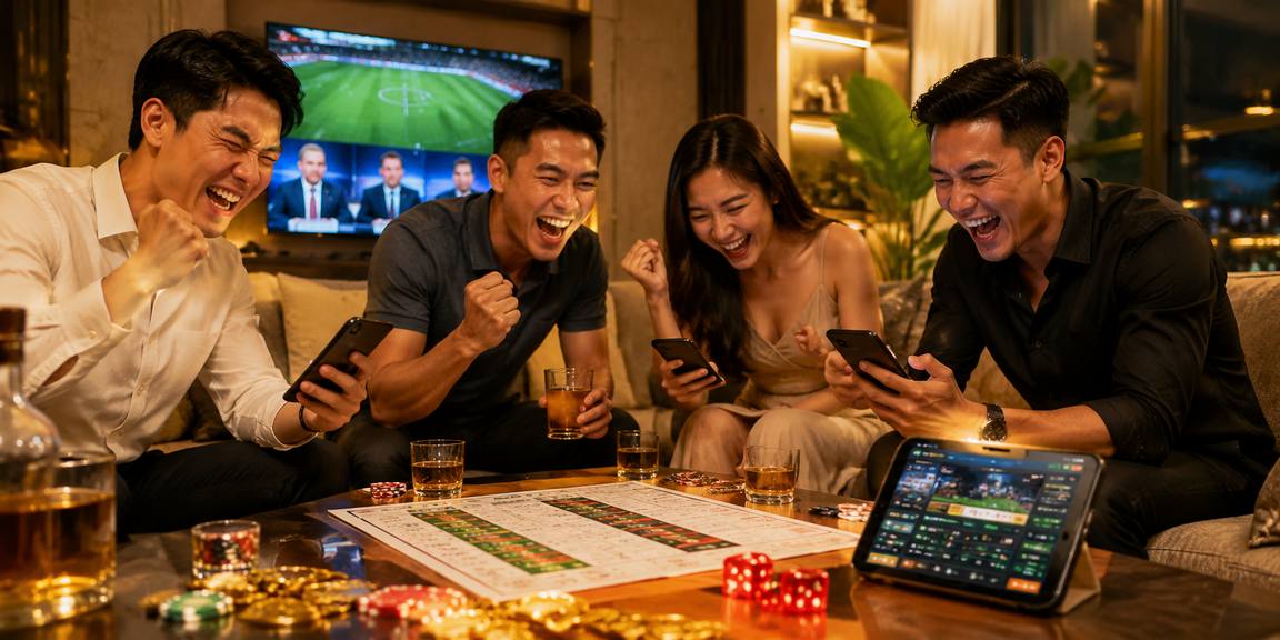 vm66 Slot Thuyền Rồng