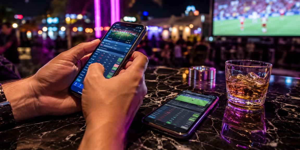 vm66 Casino & Slot